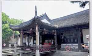 绍兴一共有多少寺院 绍兴一共有多少寺院名字