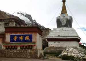 杭州宝积寺庙 杭州宝积寺庙有哪些