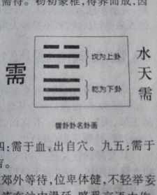 佛法中的光明 佛经中描写光明的经文