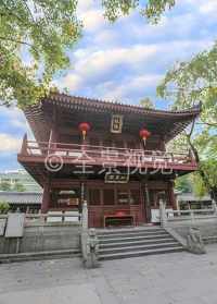 广州光孝寺 电话 广东光孝寺庙