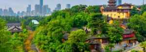 郑州荥阳附近寺院有哪些 郑州荥阳附近寺院