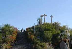 绥化市最大寺庙 绥化庙会在哪