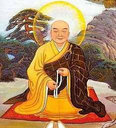 佛法出离心是什么意思 出离心对菩萨道修行有什么必要