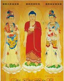 2024年藏传佛教节日日历表 藏族人佛法日历
