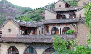 遂宁市寺庙 遂宁市佛教寺院