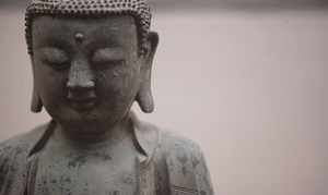 佛法与当代社会 佛教在当代社会的法义梳理