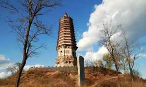 赤峰寺庙排名榜 赤峰市佛教寺庙