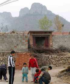 常清常静经唱诵 清宁寺常净法师