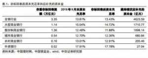 佛教怎样化解仇恨和对立的 佛教如何对待仇人