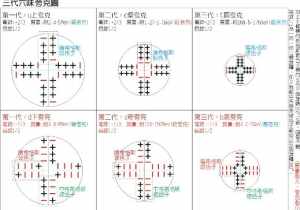 佛教夸克 夸佛知识网