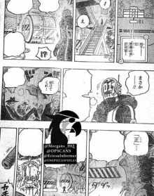 佛教漫画书 漫画佛教视频