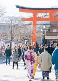 日本佛教鸟 日本佛教百科