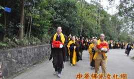 东莞的观音寺在哪 东莞观音寺在哪