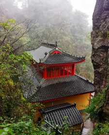 安陆寺庙 安陆寺庙骨科医院