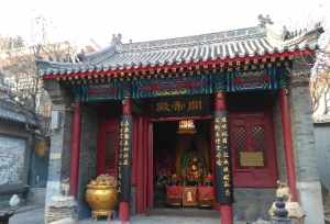 天津比丘尼寺院 比丘尼寺院是什么意思