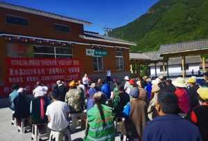 广安佛教寺庙 四川广安最好的寺庙