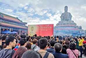 你还记得看过最劲爆的电影是哪部吗 观音菩萨祈祷力量