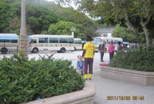 厦门观音寺在吗 有谁知道现在厦门的观音寺开门了吗