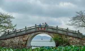 南陵观音寺 南陵县小南海观音寺开放时间