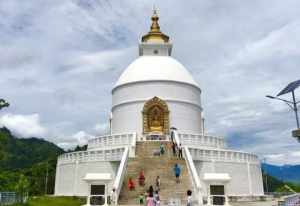 太和县大新寺庙 安徽省阜阳市太和县大庙