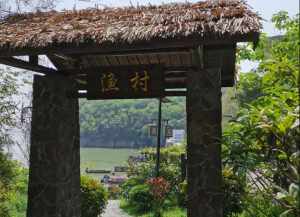 净寺有观音吗 净寺后面的山叫什么