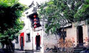 全国有多少河东区 常州观音寺门票