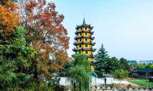 沭阳上寺庙 沭阳寺庙能请财神吗