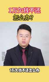 寺院要交税吗 寺院需要纳税吗