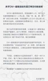 观音十法 唱诵 给观音上供有什么讲究