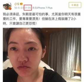 房间里床可以随便摆放吗? 有床的房间可以放佛像吗