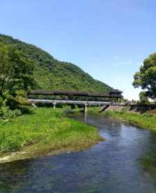 千手观音道场是哪座山 济寧市，市区奶奶庙的位置是