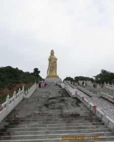 苏州如意菩萨 如意寺在哪里