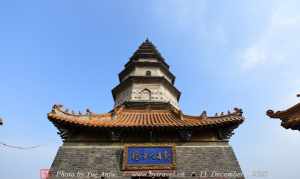 平阴宝丰路 平阴寺院宝丰寺电话