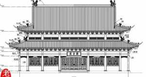 申请建寺庙 申请建寺庙的报告怎么写