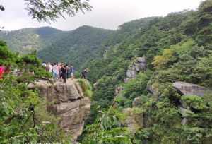 寺庙地图高清版大图 寺庙全景图