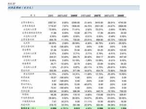 照禅是什么意思 北宋高僧都有谁