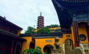 金山屯寺院电话 金山屯寺院