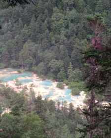 阿坝州寺庙的 阿坝州寺庙的由来简介