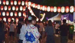 乐清市寺庙那里有往生堂吗 乐清市寺庙那里有往生堂