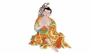 通俗易懂的佛学和易经有哪些 通俗易懂的佛学史