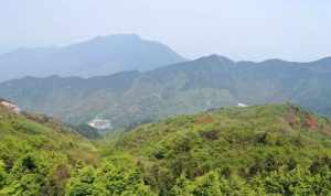 邵阳寺庙住宿 邵阳寺庙住宿哪里好