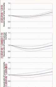 佛家可以喝奶吗 学佛人可以喝养奶吗