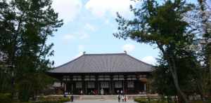 日本寺庙文化论文 日本寺庙论文