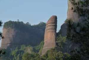 梅州佛法寺 梅州佛教圣地