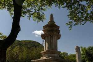 北京房山寺院 北京房山区佛教寺庙