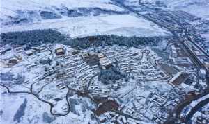 全年寺院活动安排表 佛教寺院新年活动名称