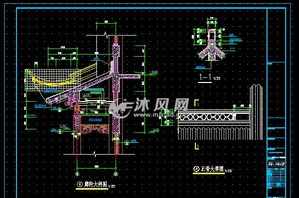 捐建寺院斋堂的功德有哪些 捐建寺院斋堂的功德