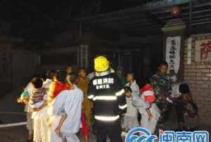 全国女尼寺院 中国女众出家寺庙