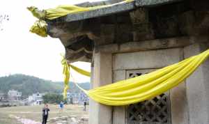 云南大理禅宗寺院 云南大理禅宗寺院有哪些