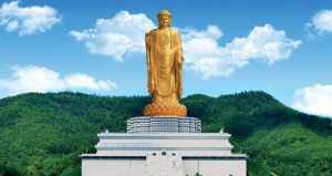 平顶山寺庙景区大全 平顶山有啥寺院